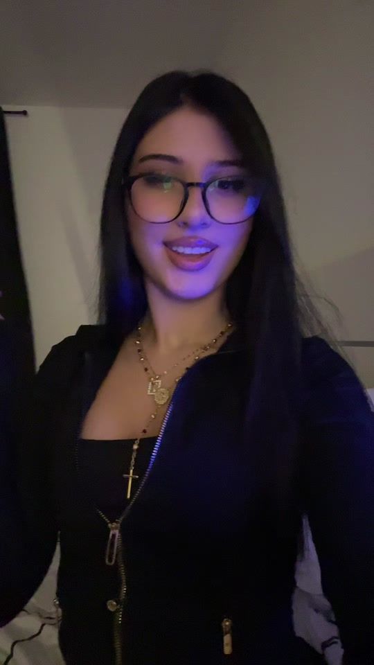 TikTok video thumbnail by zerotrenita