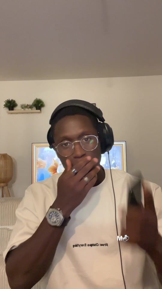 TikTok video thumbnail by papa_djiby