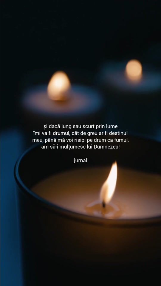 TikTok video thumbnail by jurnal.blog