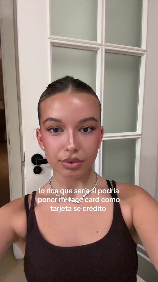 TikTok video thumbnail by _onagr