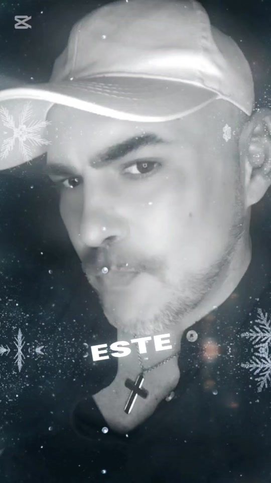 TikTok video thumbnail by josemanuel_626