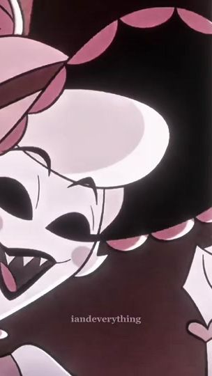 TikTok video thumbnail by iandeverything