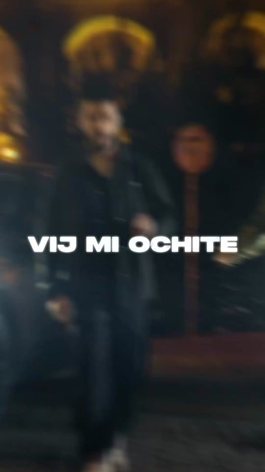 TikTok video thumbnail by drink_t19c