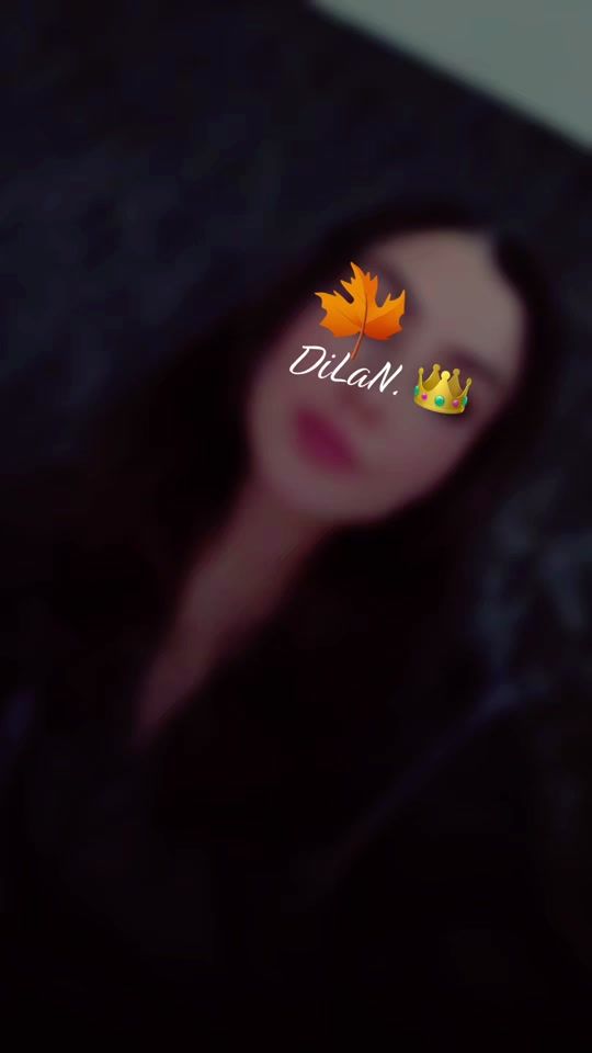 TikTok video thumbnail by dilan.zaxoyi87