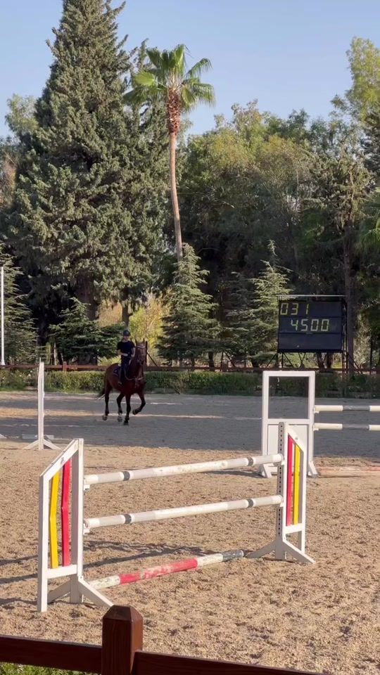 TikTok video thumbnail by miraalkhouli
