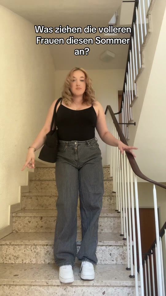 TikTok video thumbnail by vica.gbrr