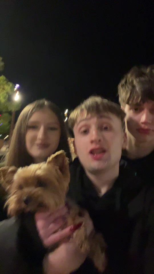 TikTok video thumbnail by tgkentov666