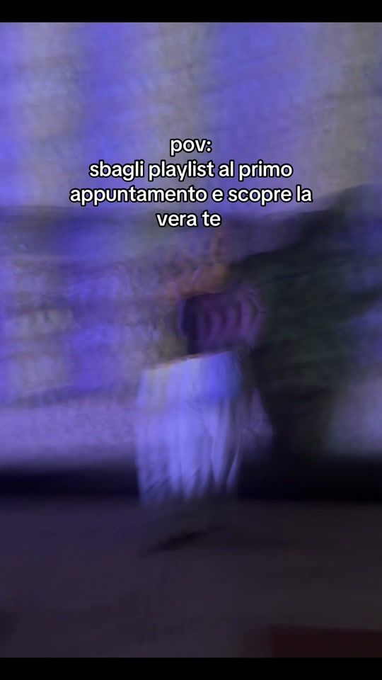 TikTok video thumbnail by claaaa.spamm