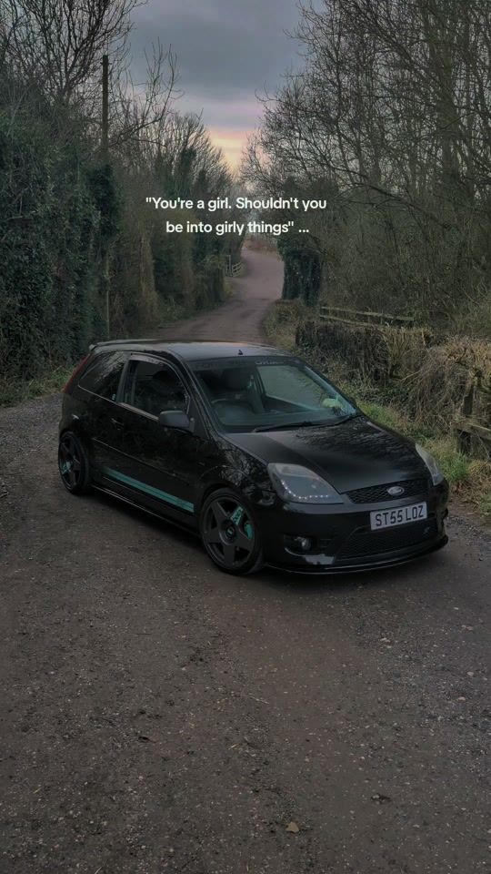 TikTok video thumbnail by mk6stloz
