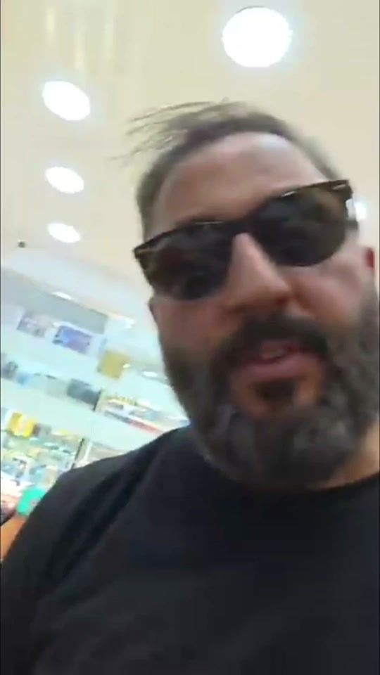 TikTok video thumbnail by ay_locha
