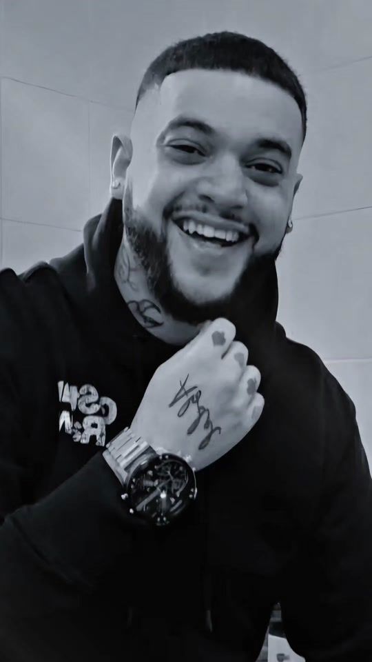 TikTok video thumbnail by laeti.kls