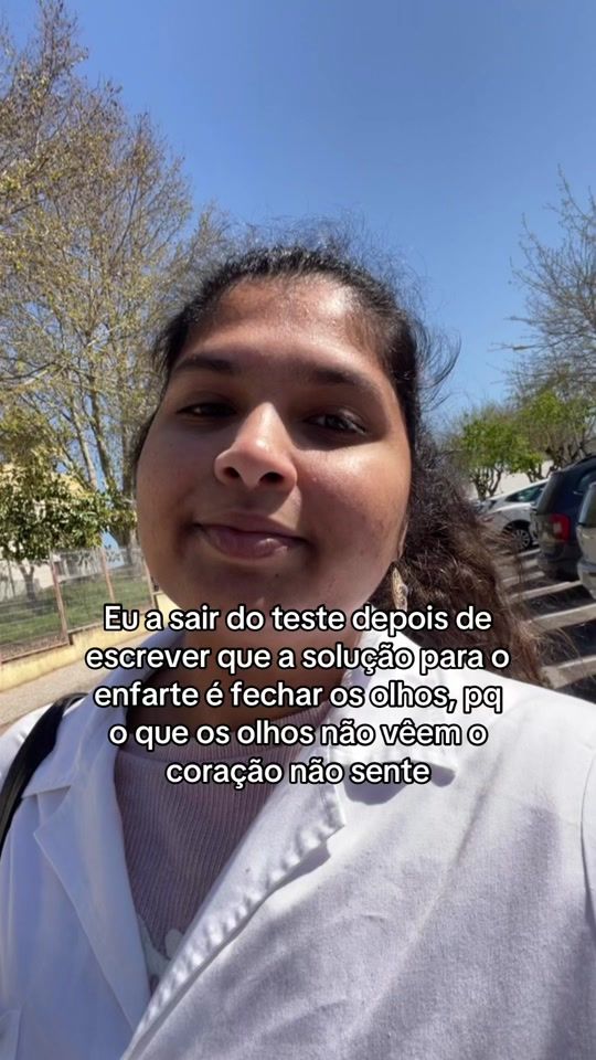 TikTok video thumbnail by dani_mfernandes10