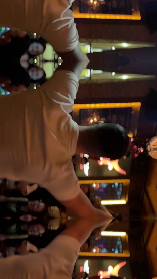 TikTok video thumbnail by djanamsteakhouseplovdiv