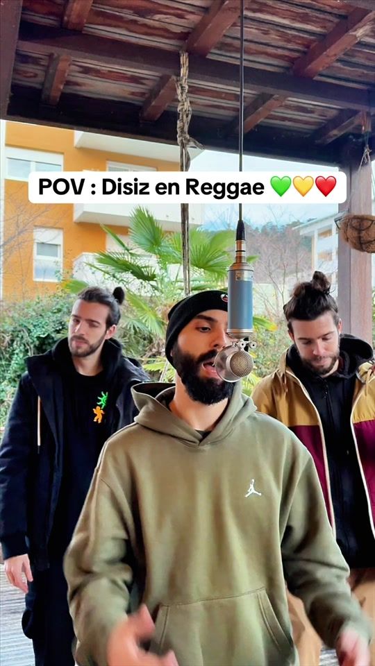 TikTok video thumbnail by dubsilence