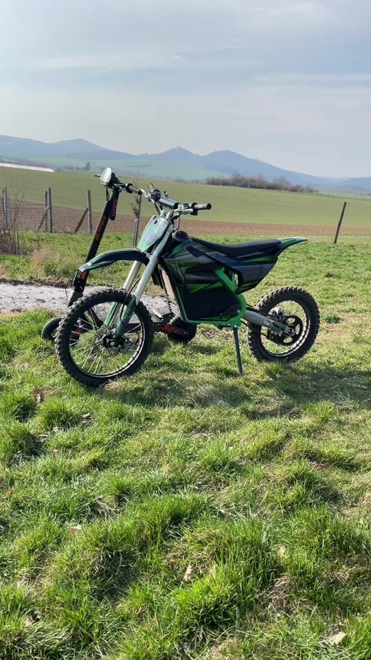TikTok video thumbnail by minirocket_kid