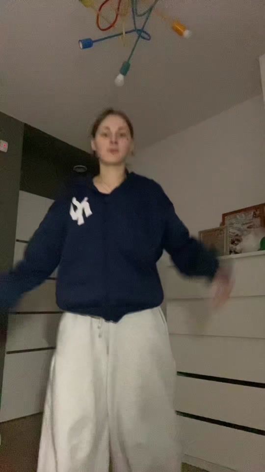 TikTok video thumbnail by g.g_51
