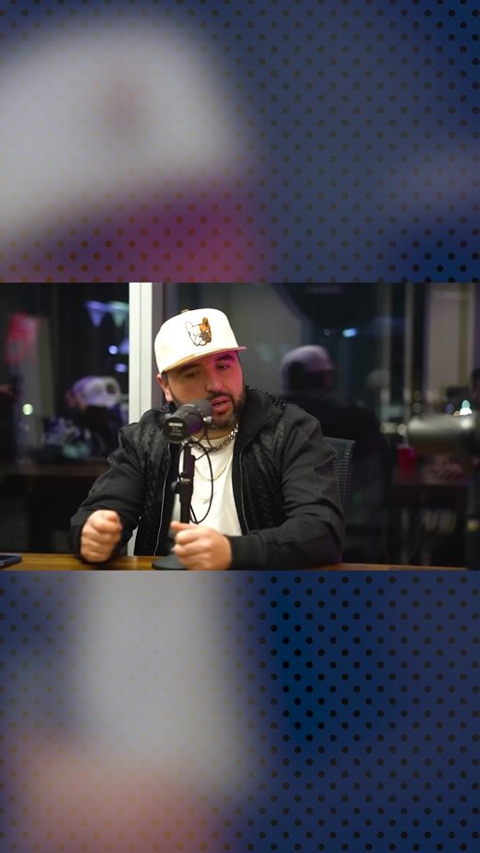 TikTok video thumbnail by ramoncitodecln2