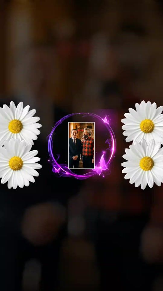 TikTok video thumbnail by alimalili2
