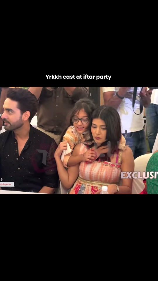 TikTok video thumbnail by abhimaan.edits