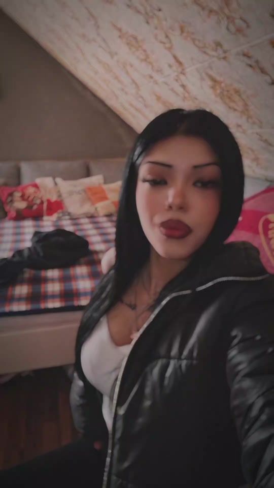 TikTok video thumbnail by vanes703