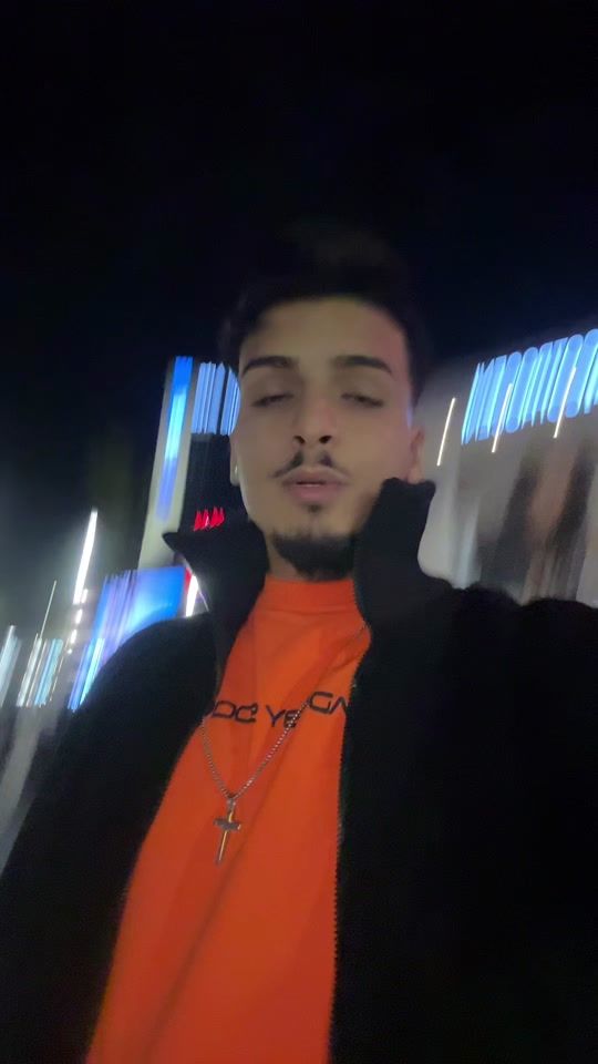 TikTok video thumbnail by cristea_cld
