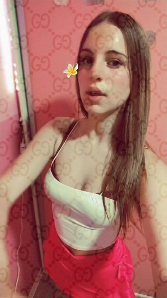 TikTok video thumbnail by pamelakovacic