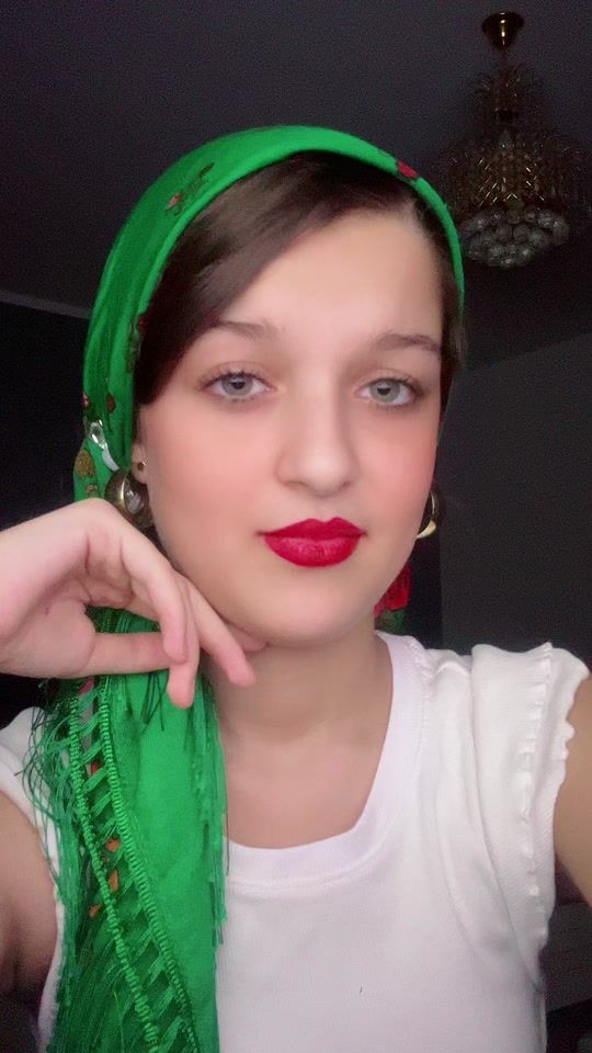 TikTok video thumbnail by stefania_manolache15
