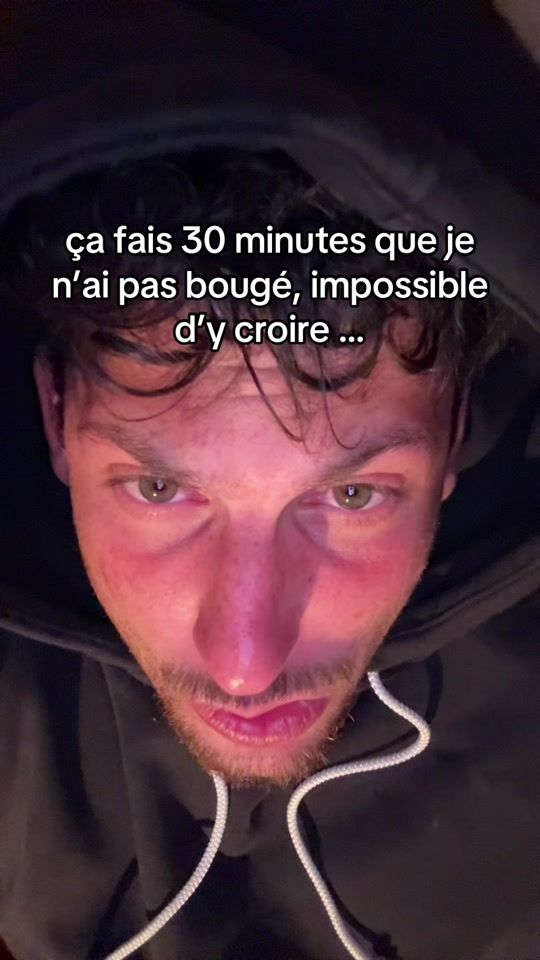 TikTok video thumbnail by matheooo0_
