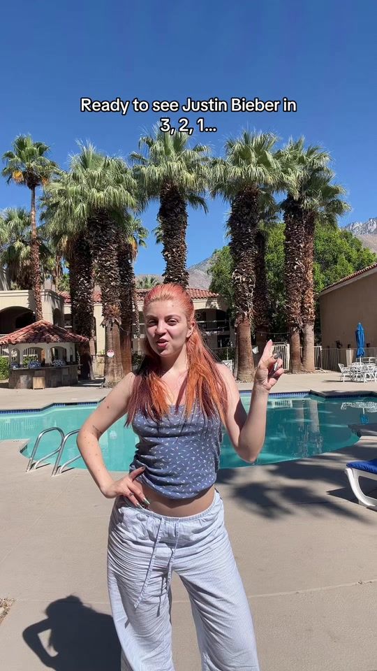 TikTok video thumbnail by lorevsn