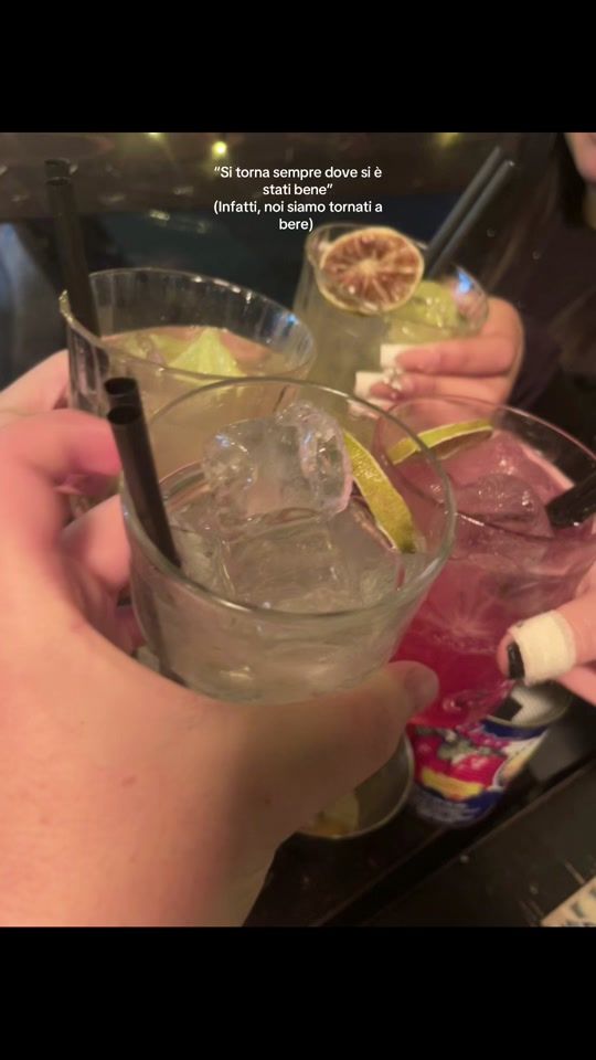TikTok video thumbnail by _._philip