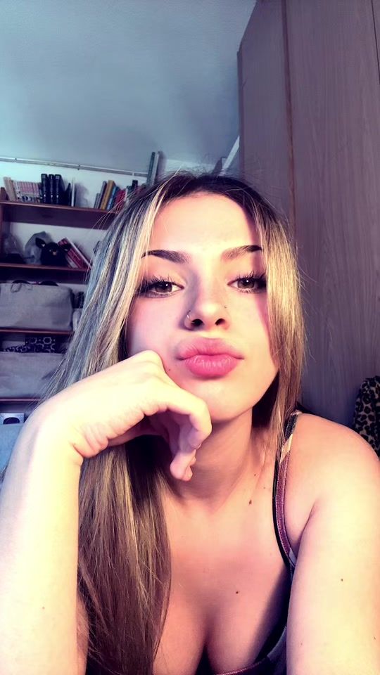 TikTok video thumbnail by violeta_ap_