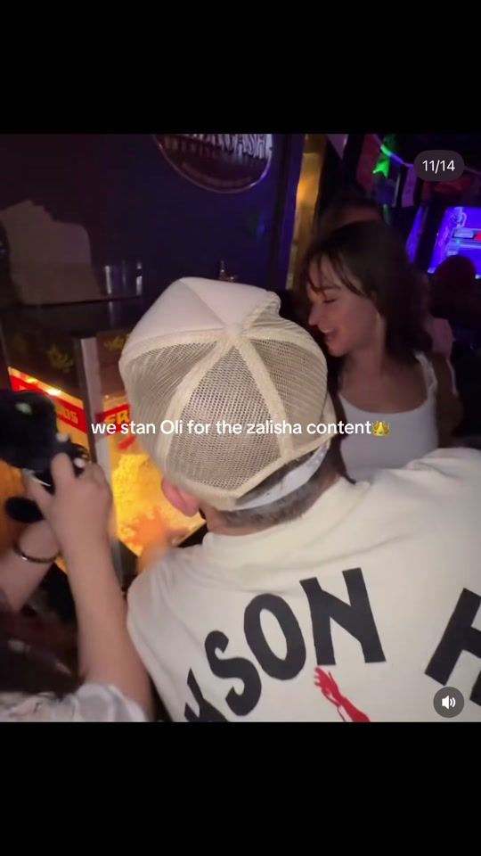 TikTok video thumbnail by basicallyobsessedd