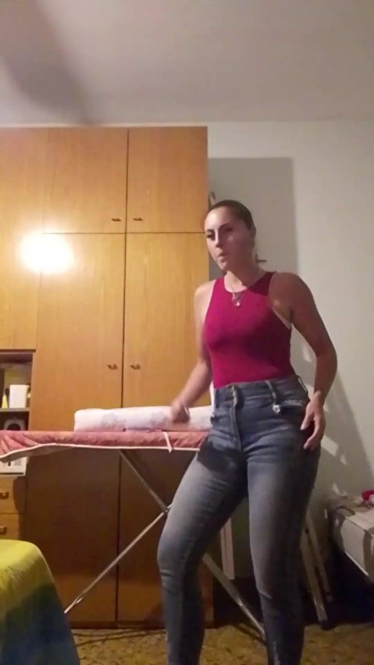 TikTok video thumbnail by virgy0602