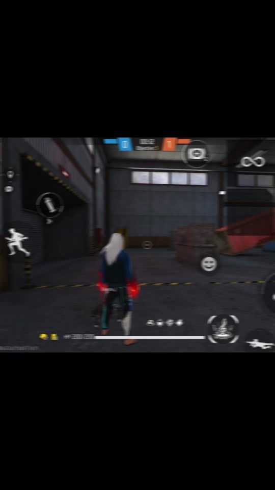 TikTok video thumbnail by daiu.9