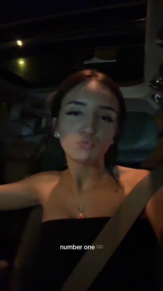 TikTok video thumbnail by ciska_351