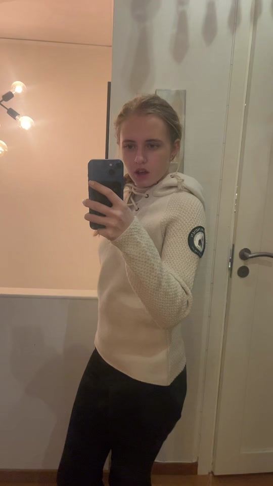 TikTok video thumbnail by filippa_ella08