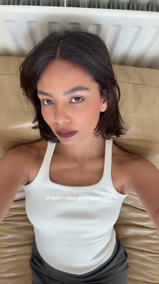 TikTok video thumbnail by nayhaqueiroz