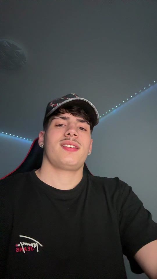TikTok video thumbnail by kara._007