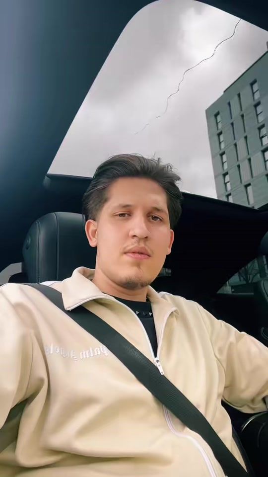 TikTok video thumbnail by barbosu_stu