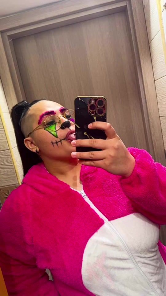 TikTok video thumbnail by ede_magro
