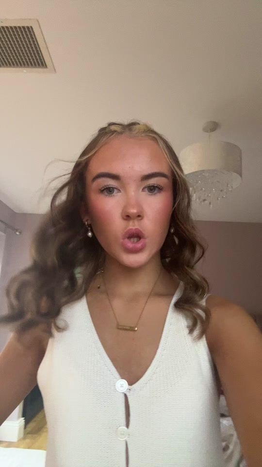 TikTok video thumbnail by erinfegan1
