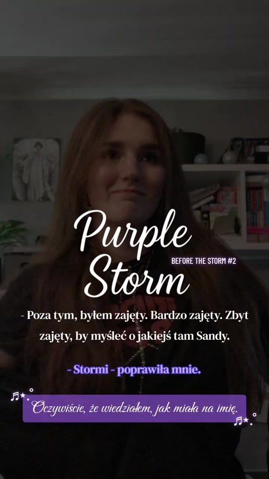 TikTok video thumbnail by _julibooks__