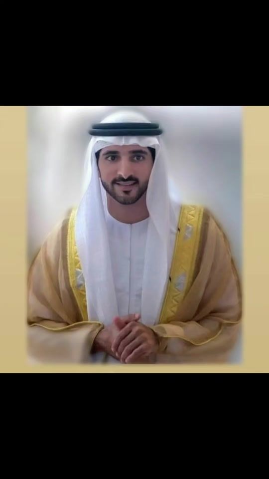 TikTok video thumbnail by 162.57