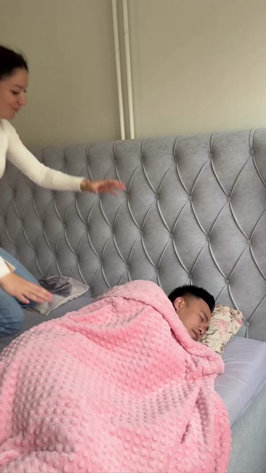 TikTok video thumbnail by natitung