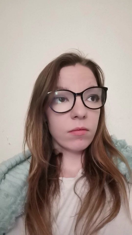 TikTok video thumbnail by eustassdlaw65