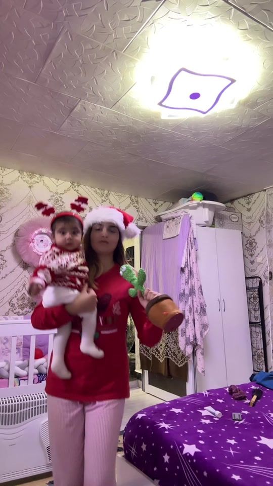 TikTok video thumbnail by katyamiteva550