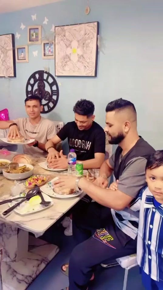 TikTok video thumbnail by jabz786