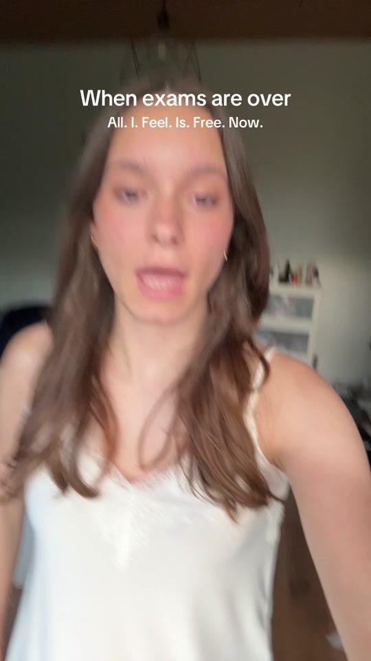TikTok video thumbnail by e_vrijdaghs