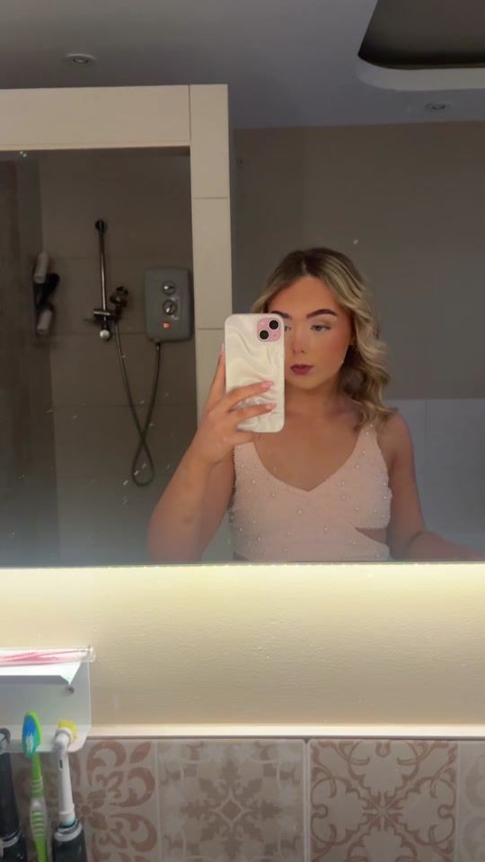 TikTok video thumbnail by ashlynmccloskey_