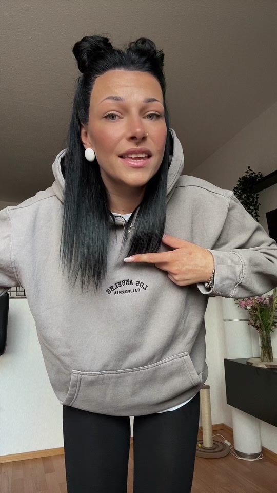 TikTok video thumbnail by _gluecksstraehne_